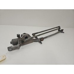 Moteur Essuie Glace Avant Ford Focus 2 Phase 1